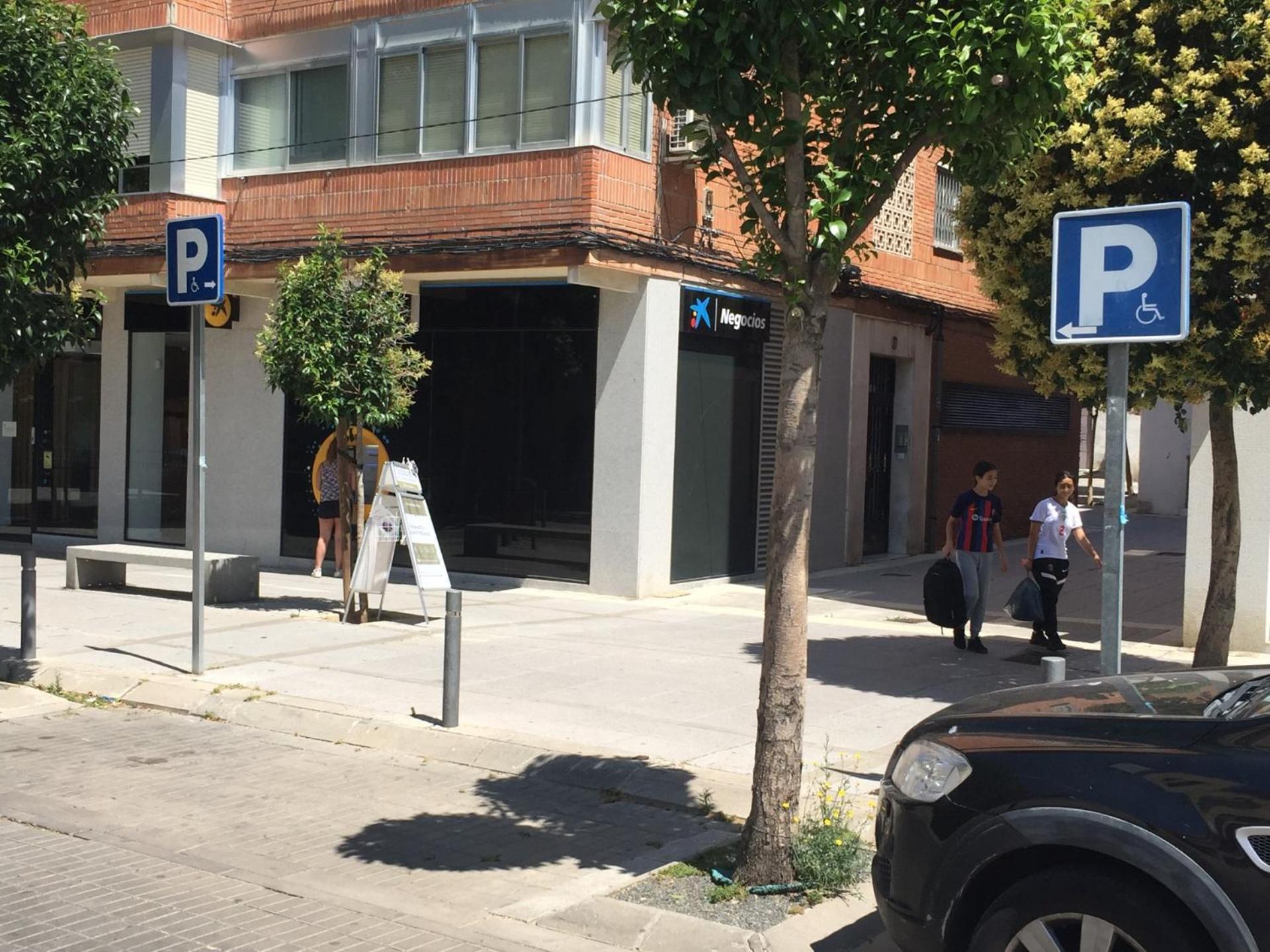 Fabuloso Apartamento Completo Centro Ciudad Mostoles Zewnętrze zdjęcie