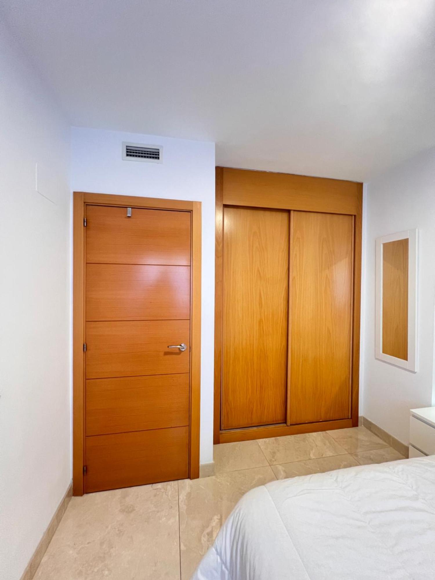 Fabuloso Apartamento Completo Centro Ciudad Mostoles Zewnętrze zdjęcie