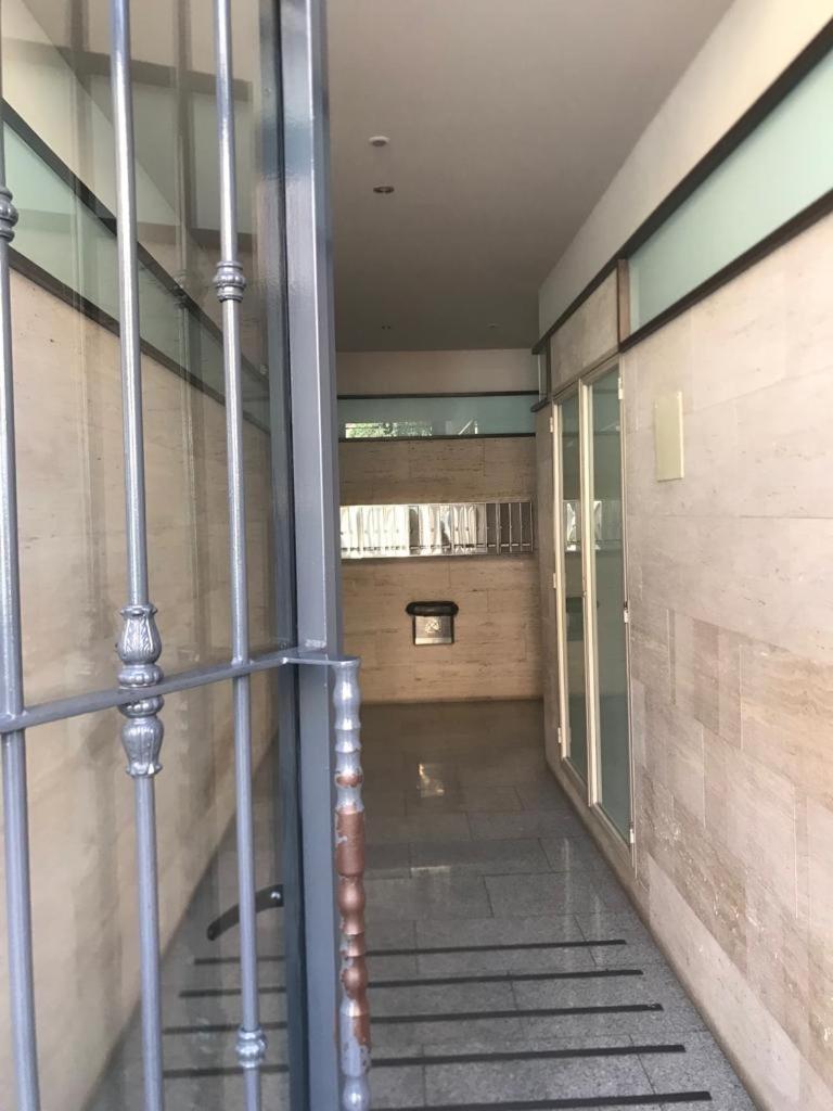 Fabuloso Apartamento Completo Centro Ciudad Mostoles Zewnętrze zdjęcie